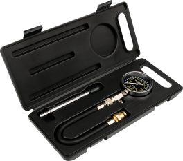 Tester pentru compresie(cod: YT-7302) - imagine 2