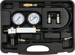 Tester scurgeri cilindri motor benzina (cod: YT-73055)