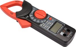 Cleste voltamperic (cod: YT-73091) - imagine 2