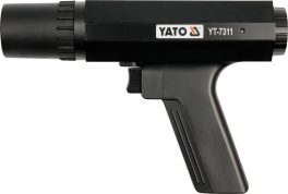 Lampă stroboscopică 12V(cod: YT-7311)