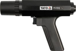 Lampă stroboscopică cu unghi de masurare 0 - 60 grade (cod: YT-7312)