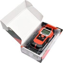 Detector profile și cabluri electrice (cod: YT-73131) - imagine 7