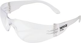 Ochelari de proteție (cod: YT-7360)