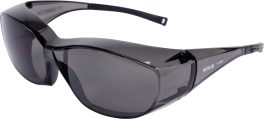 Ochelari de protecție din policarbonat (cod: YT-73603)