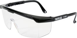 Ochelari de proteție (cod: YT-7361)