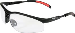 Ochelari de proteție (cod: YT-7363)