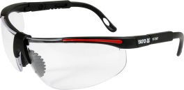 Ochelari de protecție (cod: YT-7367)