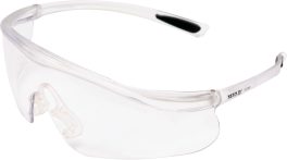 OCHELARI DE PROTECTIE TRANSPARENTI (cod: YT-7369)