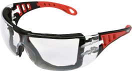 OCHELARI PROTECTIE (cod: YT-73700)
