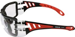 OCHELARI PROTECTIE (cod: YT-73700) - imagine 2