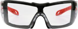 OCHELARI PROTECTIE (cod: YT-73700) - imagine 4