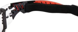 OCHELARI PROTECTIE (cod: YT-73700) - imagine 5