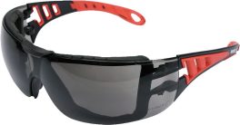 OCHELARI PROTECTIE (cod: YT-73701)