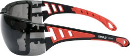 OCHELARI PROTECTIE (cod: YT-73701) - imagine 2