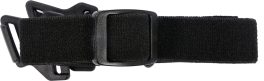 OCHELARI PROTECTIE (cod: YT-73701) - imagine 3