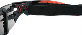 OCHELARI PROTECTIE (cod: YT-73701) - imagine 4