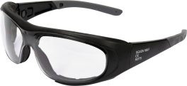 OCHElari INCOLORI CU CUREA (cod: YT-73766)