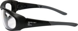 OCHElari INCOLORI CU CUREA (cod: YT-73766) - imagine 2
