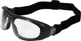 OCHElari INCOLORI CU CUREA (cod: YT-73766) - imagine 3