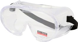 Ochelari de protecție(cod: YT-7380)