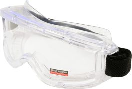 OCHELARI DE PROTECTIE TIP 'SKI " (cod: YT-7382)