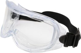 OCHELARI DE PROTECTIE TIP 'SKI' (cod: YT-73830)