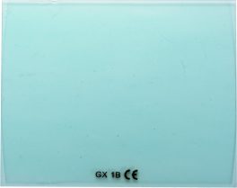 Set 5 sticle de protectie pentru masca de sudura automata (cod: YT-73924)