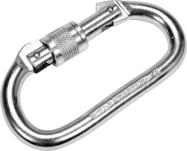CARABINA, 16MM (cod: YT-74229) - imagine 2