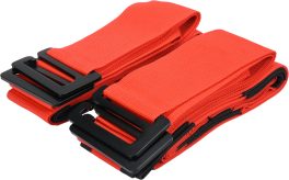 Curele transport mobilier 8 x 280 cm (cod: YT-74262) (cod: YT-74262) - imagine 2