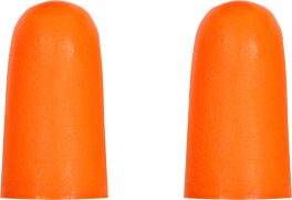 dopuri de urechi SPUMA PU 38dB 200 PERECHI (cod: YT-74510)