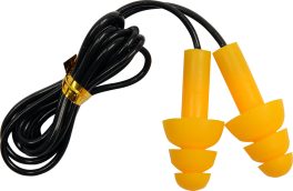 SET ANTIFOANE TIP DOP CU FIR SIGURANTA (cod: YT-7456)