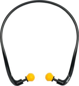 SET ANTIFOAN TIP CASCA CU DOP (cod: YT-7458)