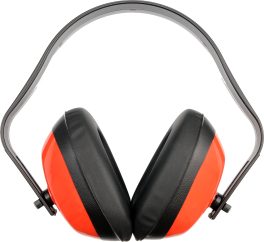 SET CASTI ANTIFON (cod: YT-7463)