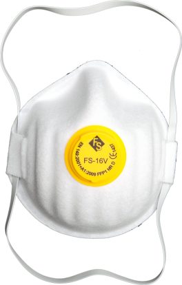 BIT CAP CRUCE PH2X200 MM S2 (cod: YT-7486)