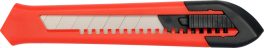 Cutter plastic 18 mm (cod: YT-7505)