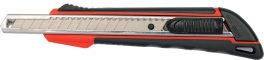 Cutter plastic 9 mm (cod: YT-7506)