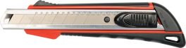 Cutter plastic 18 mm (cod: YT-7507)
