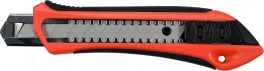 Cutter de 18 mm (cod: YT-75072)