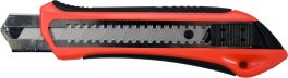 Cutter 25 mm (cod: YT-75101)