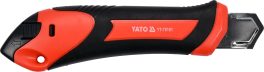 Cutter 25 mm (cod: YT-75101) - imagine 2