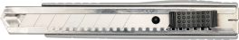 Cutter metalic 18 mm (cod: YT-7512)