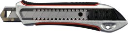 Cutter metalic 18 mm (cod: YT-75121)