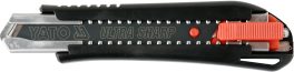Cutter de 18 mm SK2H (cod: YT-75123)