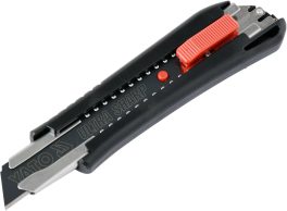 Cutter de 18 mm SK2H (cod: YT-75123) - imagine 2