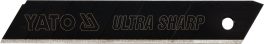 Lame Rez. Cutter 18MM, 10BUC (cod: YT-75261)