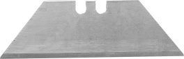 LAME TRAPEZPOIDALE CUTTER 10BUC (cod: YT-7531)