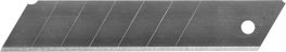 LAME CUTTER PROFI 25 mm 10 BUC (cod: YT-7530)