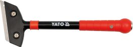 RAZUITOR PENTRU GEAMURI 300 mm (cod: YT-7550)