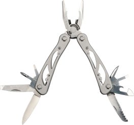 BRICEAG METALIC 9 FUNCTII (cod: YT-76043)