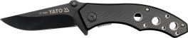 BRICEAG NEGRU (cod: YT-76051)
